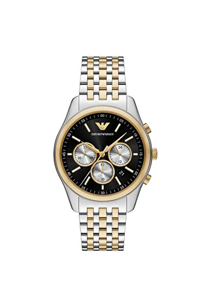 Emporio Armani Ar11713 Men's Wristwatch