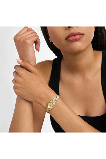 Michael Kors MK4980 Kadın Kol Saati