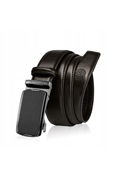 Other C35-MT BRAZ 115 ELITE Men's Leather Belt