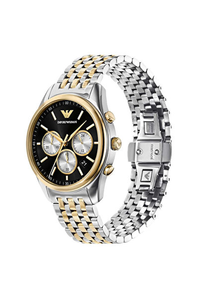 Emporio Armani Ar11713 Men's Wristwatch