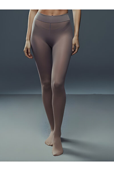 Belvü ΓΥΝΑΙΚΕΙΑ ΛΟΥΤΡΙΝΗ ΕΣΩΤΕΡΙΚΗ ΕΠΙΚΑΛΥΨΗ ΖΕΣΤΟ ΚΑΛΣΟΝΙΣΤΙΚΟ