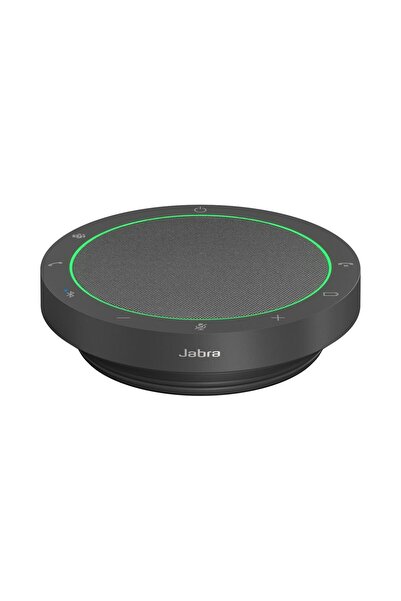 Other Jabra Speak2 55 MS - Difuzor, 2755-109