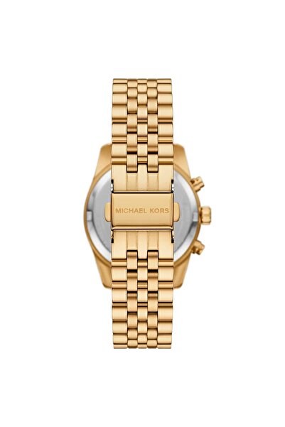Michael Kors Mk4983 Women's Wristwatch