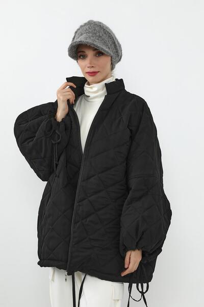 Aisha's Design Winter Visor Women's Furry Cashmere Hat, B-73Tk, Gray