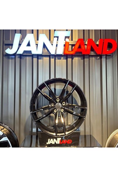 kormetal 19 İNÇ 5X112 BMW G20 G22 SYLE-791 M SPORT JANT MODELİ (4ADET)