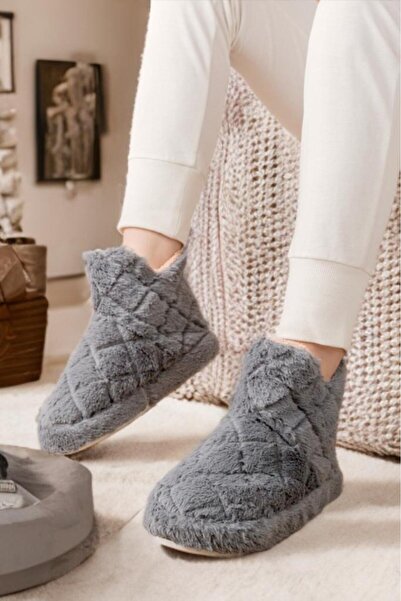 SWORD Жіночі товсті легкі тапочки - домашнє взуття - домашні капці