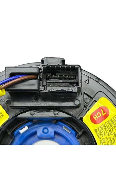 PARÇA TEDARİK HYUNDAİ İ20 AIRBAG ZEMBEREĞİ 2010-2014 MODELLER ARASI UYUMLUDUR