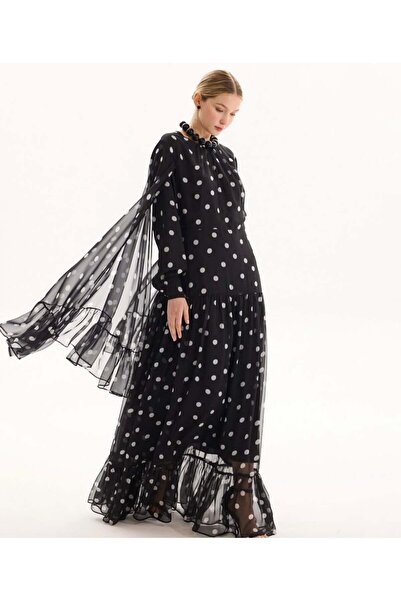 Missemramiss MODELLO ELBİSE GNG25YC03E4805