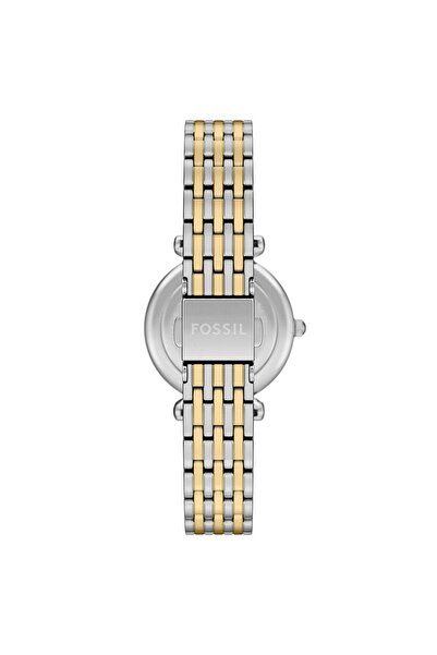 Fossil Fes5439 Women's Wristwatch