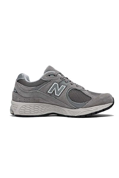 New Balance 2002R Casual Athlesiure Grey