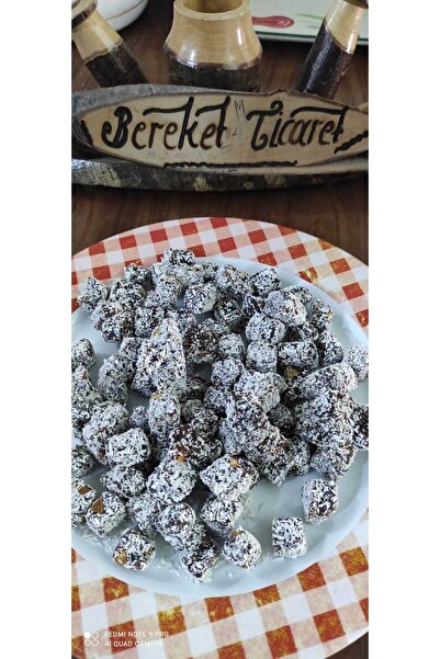 İŞKEMBE İĞNESİ Cezerye 2KG