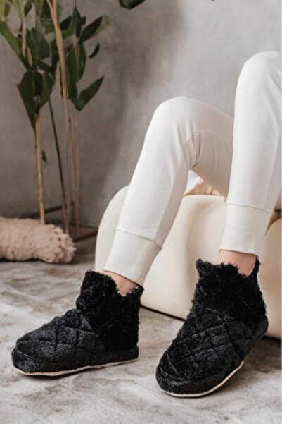 SWORD Жіночі товсті легкі тапочки - домашнє взуття - домашні капці