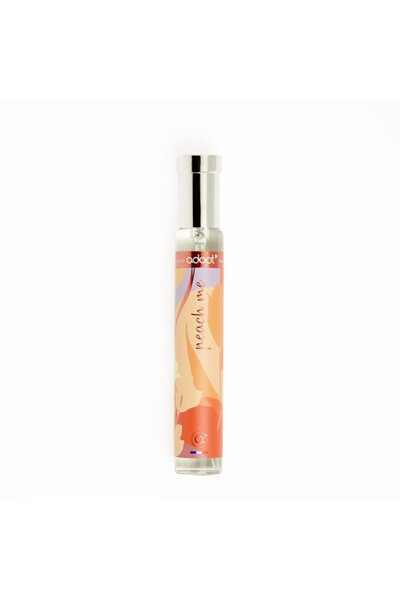 ADOPT , Peach Me, Eau De Parfum, For Women, 30 ml