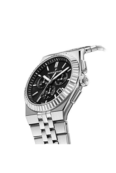 Jacques Philippe Jpqgc1051316 Men's Wristwatch