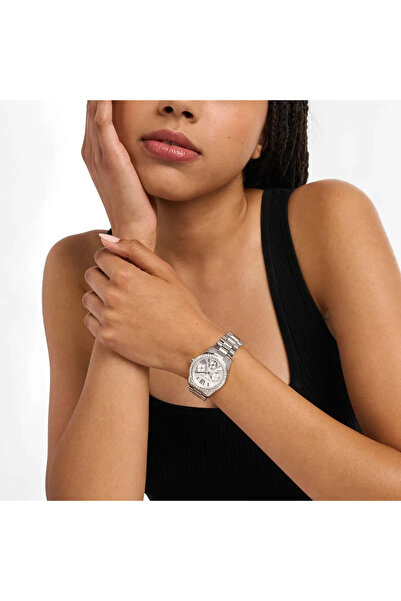 Michael Kors Mk4979 Women's Wristwatch