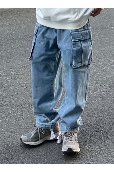 New Balance 2002R Casual Athlesiure Grey