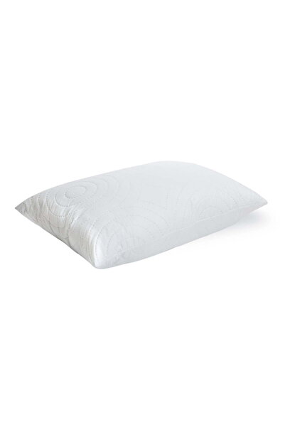 confort Set confort pilota Somnart 200x220 cm + 2 perne 50x70 cm, microfibră