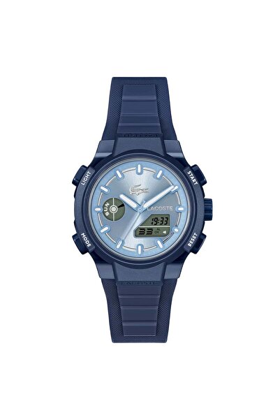 Lacoste Lac2001476 Women Wrist Watch