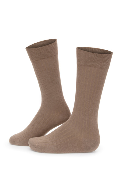 Pierre Cardin Mink Socks 50318185-575