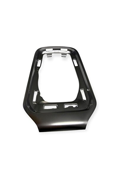 oemco Peugeot 3008 & 5008 2013- Original Gear Shift Lever Frame