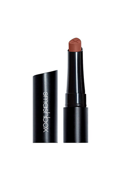 Smashbox Always On Matte Cream Lipstick Stepping 2 g