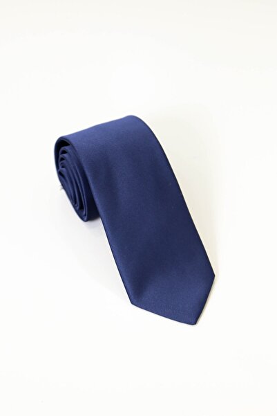 Velvarde ربطة عنق بدون نمط