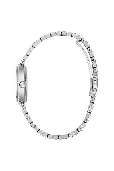 Guess Gugw0930L5 Women Wrist Watch