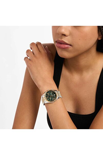 Michael Kors Mk4984 Women's Wristwatch