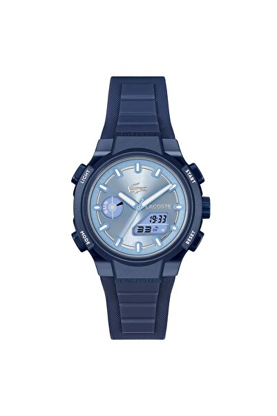 Lacoste Lac2001476 Women Wrist Watch