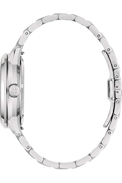 Bulova 96A329 Wristwatch