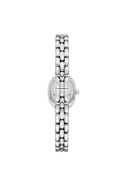 Emporio Armani Ar11720 Women's Wristwatch