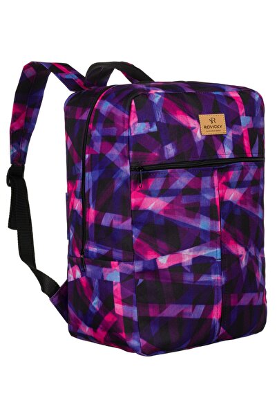 Other Rucsac de călătorie spațios și ușor - Rovicky