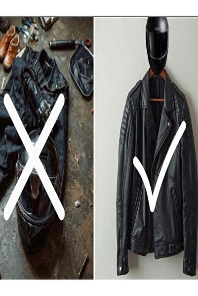 OTOHOUSSE Metal, Motosiklet Kask Tutucu Mont Askısı, Metal Kask Askısı, Teçhizat Askısı