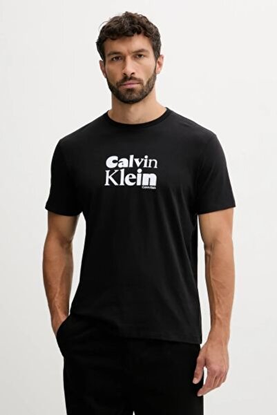 Calvin Klein T-SHIRT