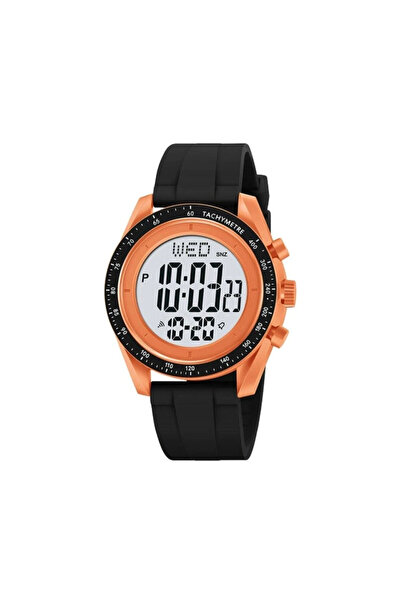 Cockpit Unisex Wristwatch - Ck-2045Oe