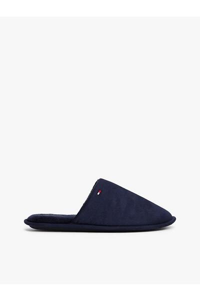 Tommy Hilfiger Men's Slippers Fm0Fm05565Dw5