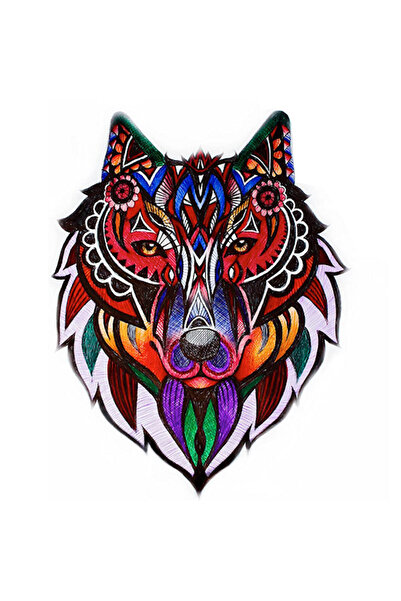 zola Pen 8 colours, black, blue, green, brown, red, purple, violet, pink and yellow lead, 21x8x3.5 cm