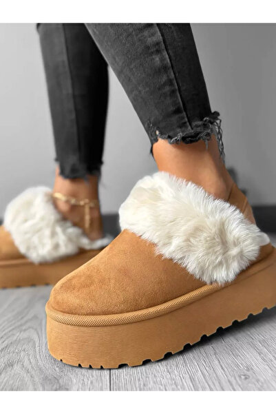 dehaine Saboti dama imblaniti, MDB23, Camel