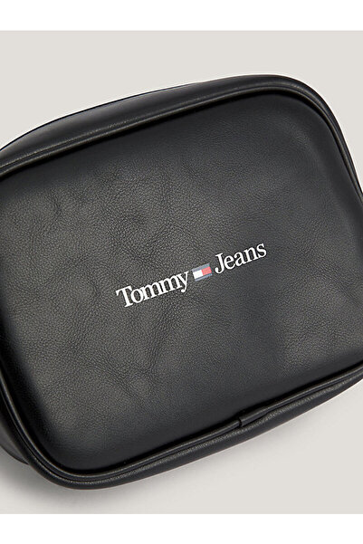Tommy Hilfiger Eco-Friendly Bags