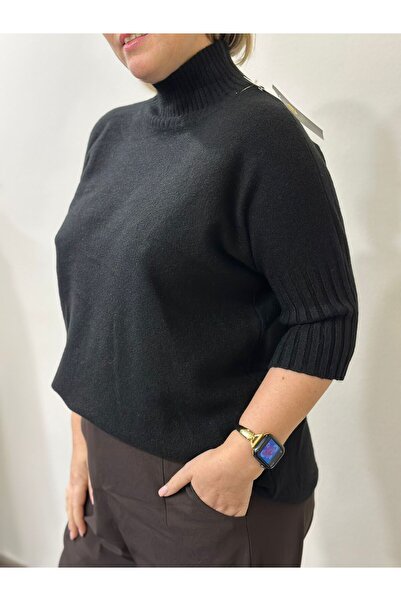 OEM suitcase on the neck, warm