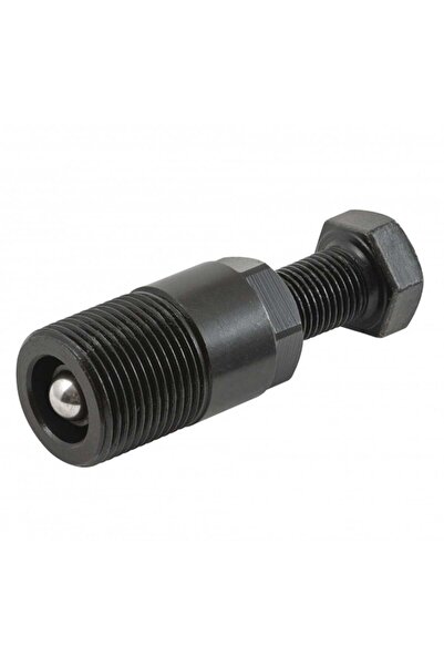 Quatros EXTRACTOR FULIE VIBROCHEN ARBORE COTIT VW 2.0/2.0TDI