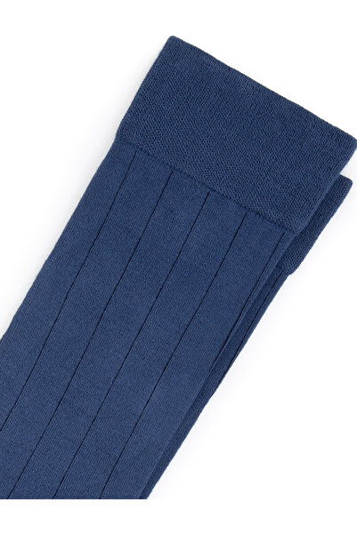 Pierre Cardin İndigo Çorap 50318213-320