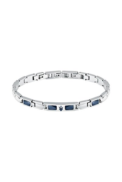 Maserati سوار رجالي JM224ATZ39