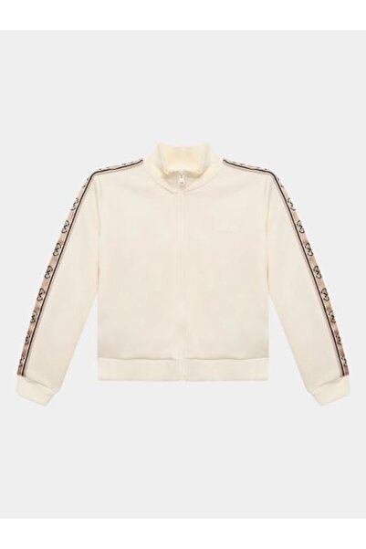 Guess Sweatshirt