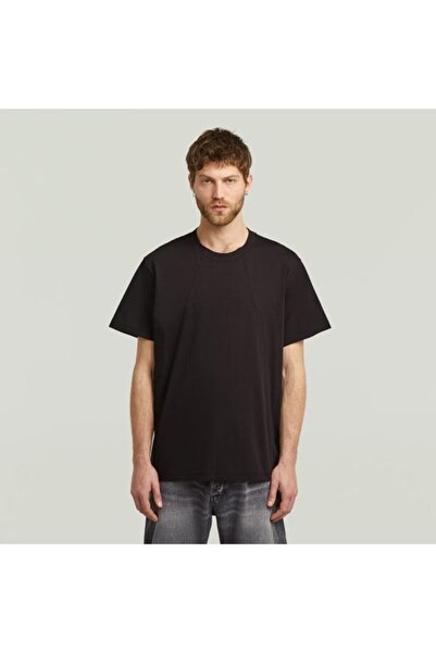 G-STAR RAW T-SHIRT