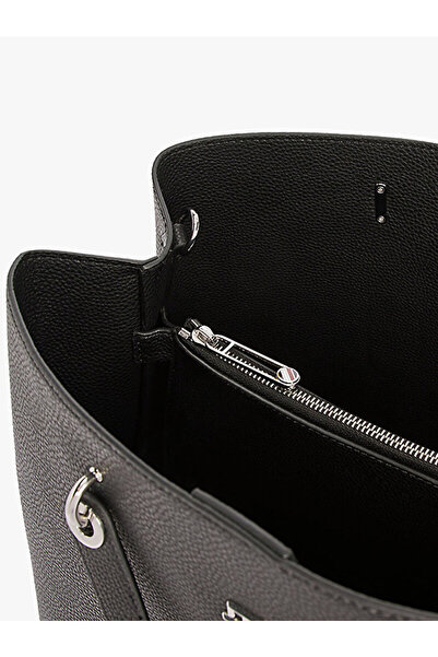 Tommy Hilfiger Women's Hand and Crossbody Bag Aw0Aw15177Bds