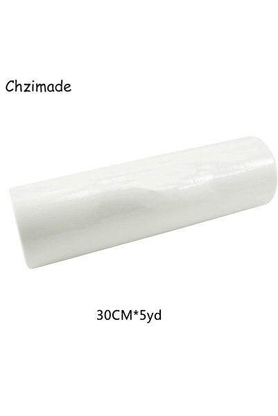 Choice SW85235 قماش تشزيمايد بطول 5 ياردات للربط بالملابس وبطانة من الراتنج ل...