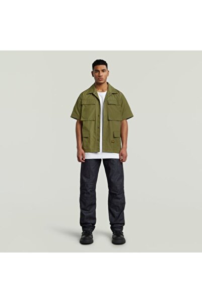 G-STAR RAW 5620 3D Regular