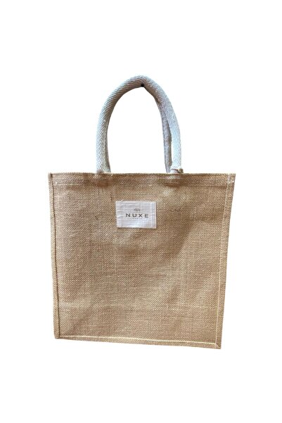 Nuxe GWP Textile Bag No. 23