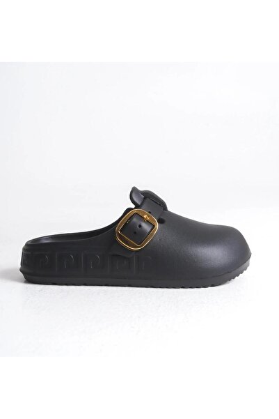 Lion ΠΑΝΤΟΦΛΕΣ ΟΡΘΟΠΕΔΙΚΟΥ ΙΑΤΡΟΥ ΝΟΣΟΚΟΜΟΥ ΜΕΣΑΙΑΣ ΜΕΓΕΘΟΣ